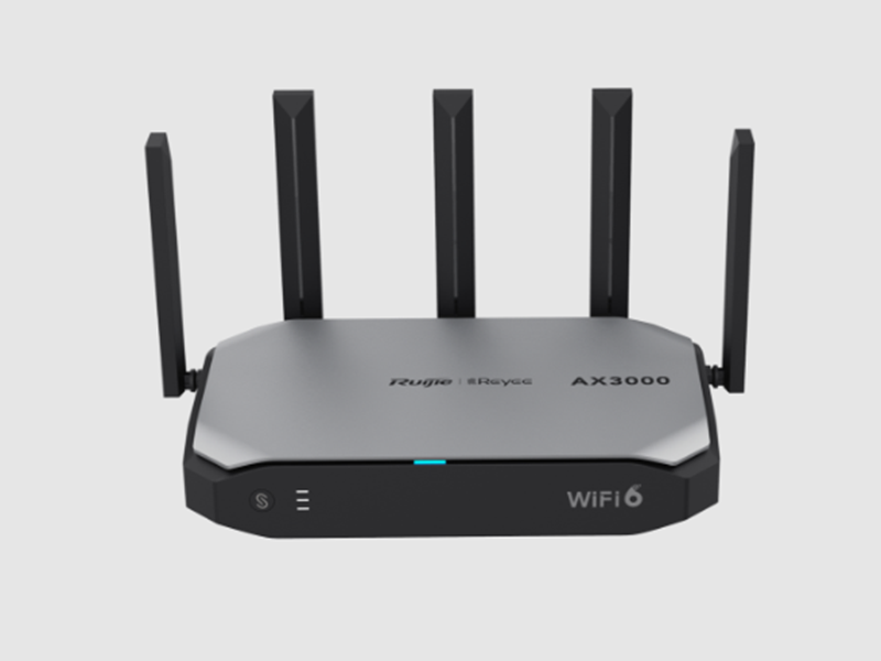 Router